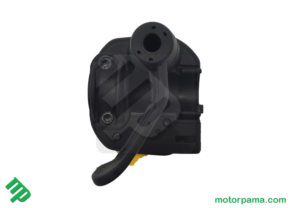 Comando gas originale Polaris 570 / 850 / 1000 - immagine 2