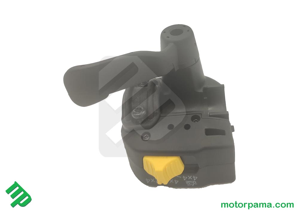 Comando gas originale Polaris 570 / 850 / 1000 - immagine 3