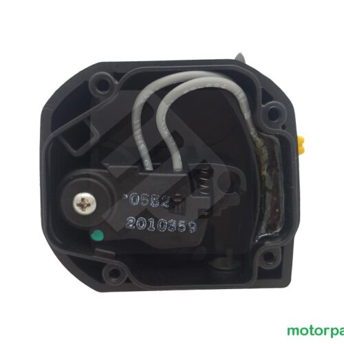 Comando gas originale Polaris 570 / 850 / 1000