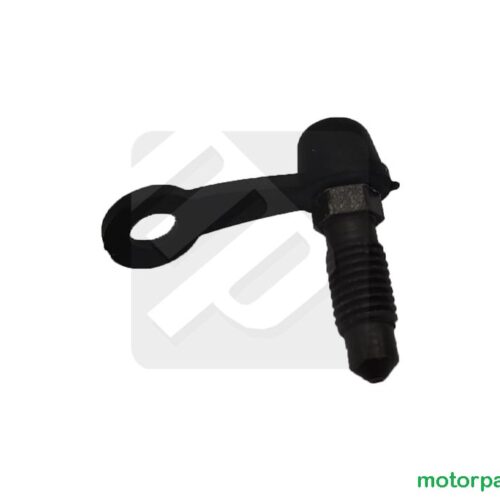 Coppia20di20uggelli20spurgo20pinza20freno20originale20Polaris201.jpg