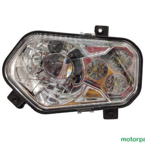 Coppia20fanali20RZR20commerciali204.jpg