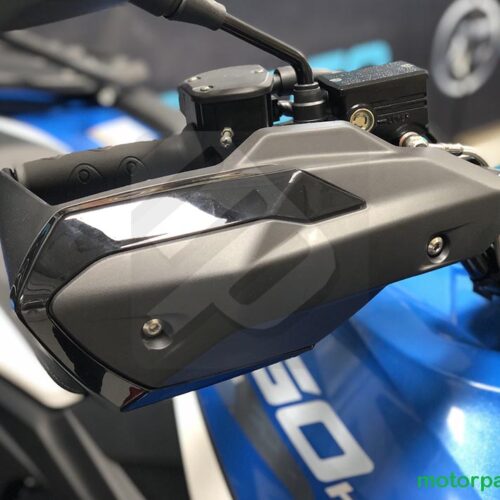 Coppia20paramani20originale20CF20Moto204.jpg