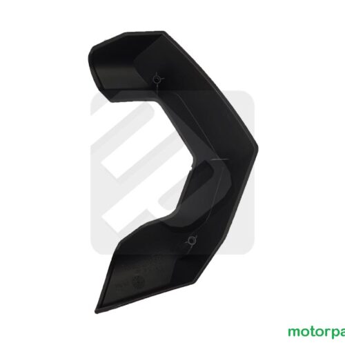 Cover20bumper20Can-am202.jpg