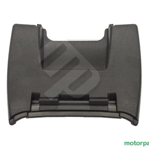Cover coperchio portaoggetti Arctic Cat