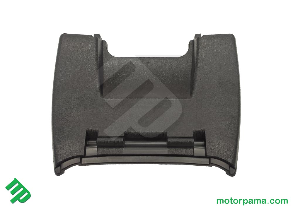 Cover coperchio portaoggetti Arctic Cat