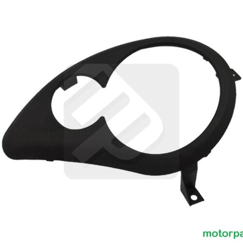 Cover faro posteriore originale Arctic Cat