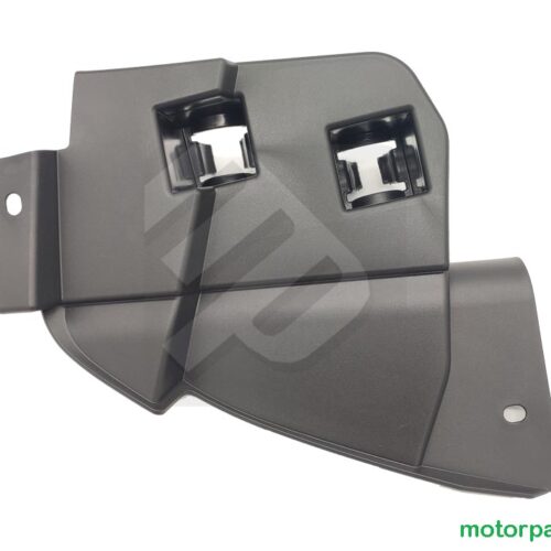 Cover laterale destro Can-am Outlander G1
