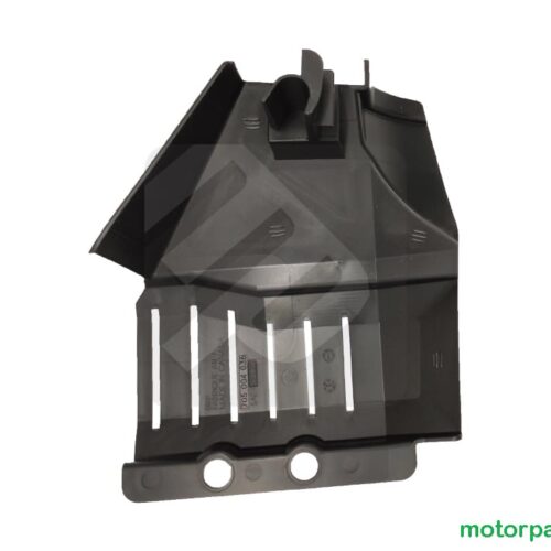 Cover20lato20regolare20originale20Can-am20Outlander2020Renegade205.jpg