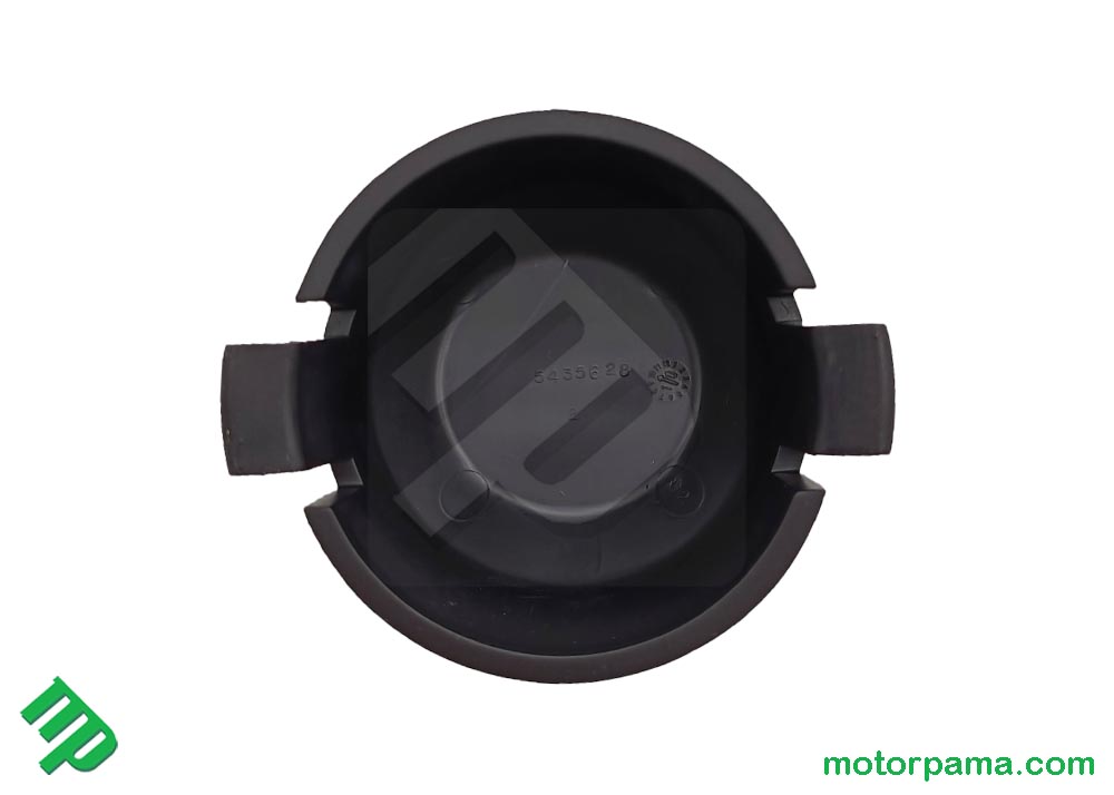 Cover puntone originale Polaris Sportsman 2005/ 2006 - immagine 3