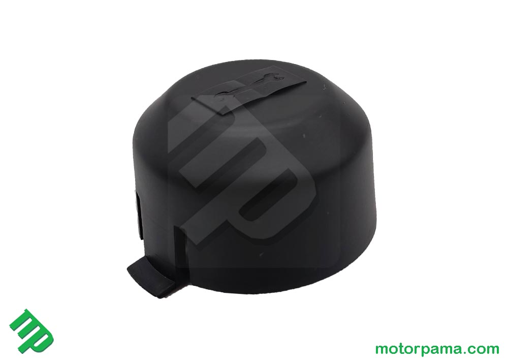 Cover puntone originale Polaris Sportsman 2005/ 2006