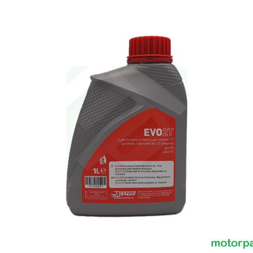 EVO2T203.jpg
