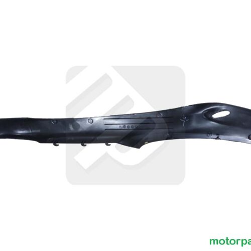 FASCIONE20POST.DX20NERO2020KYMCO20DINK20LC2020LX201.jpg
