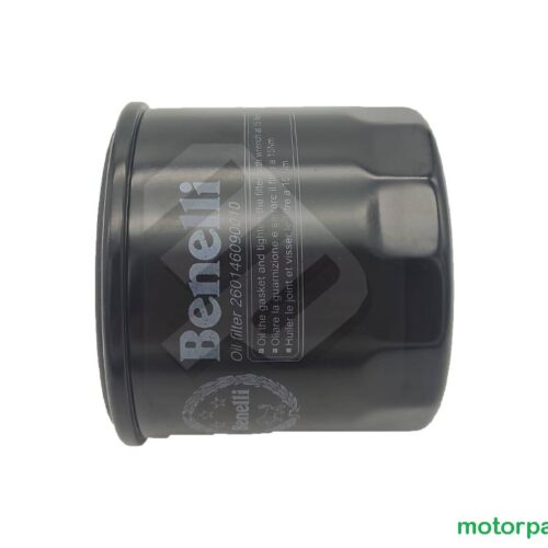 FILTRO20ORIGINALE20BENELLI203.jpg