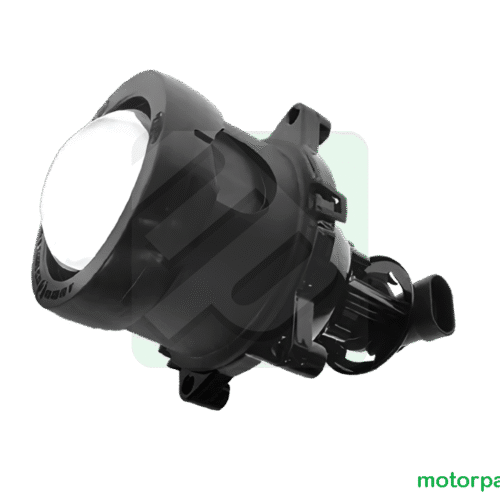 Faro anteriore originale Can-am Commander, Outlander, Renegade