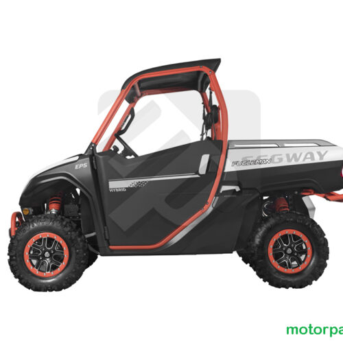 FUGLEMAN20UT1020X.jpg