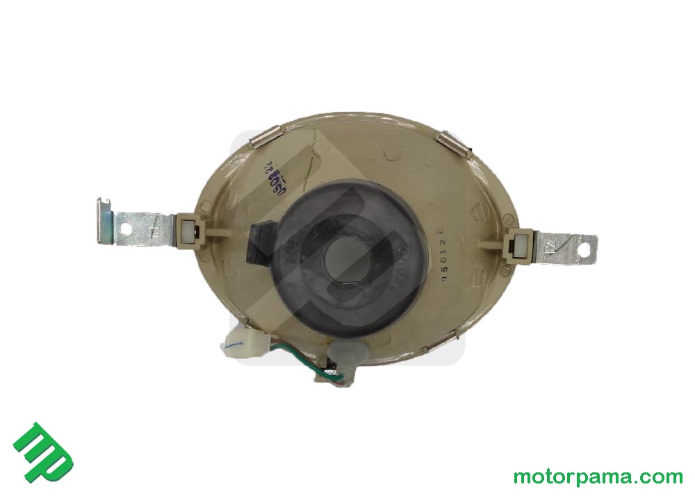 Faro anteriore completo per People 50/125 - immagine 3