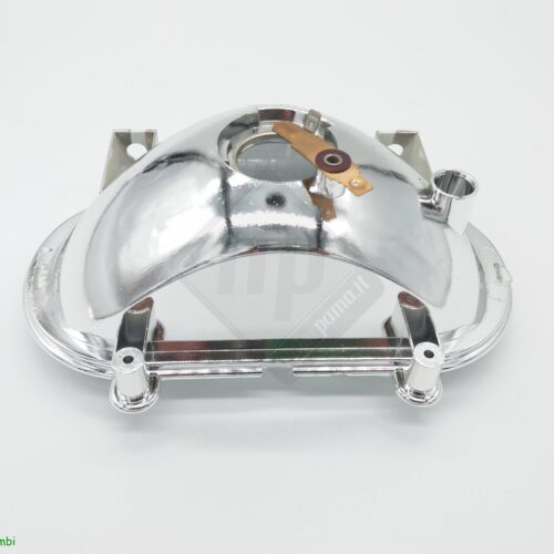 Faro20anteriore20MBK20Booster20204.jpg