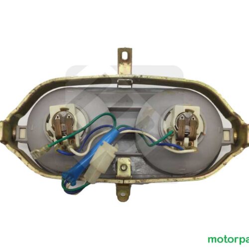 Faro20anteriore20kymco2020top-boy201.jpg