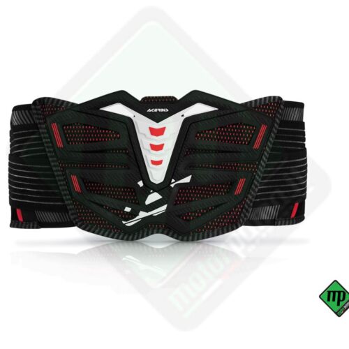 Fascia Parareni Acerbis Motobrand 2.0