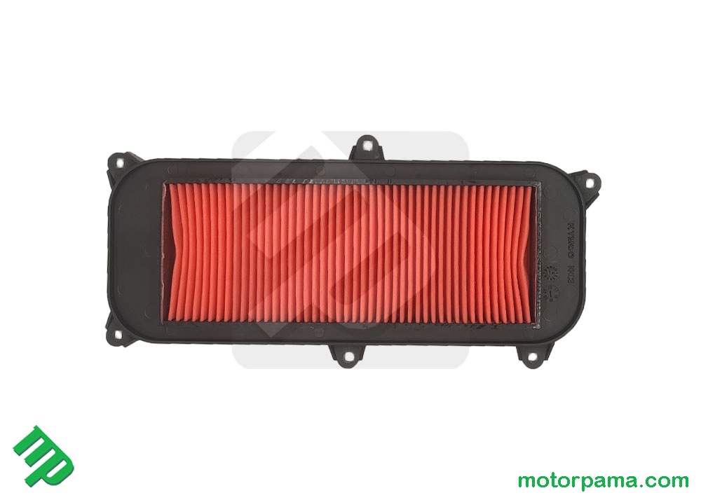 Filtro aria originale Kymco X Citing / Dink / Grand Dink - immagine 3
