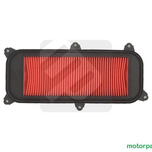 Filtro20aria20Kymco20X20Citing2020Dink2020Grand20Dink202.jpg