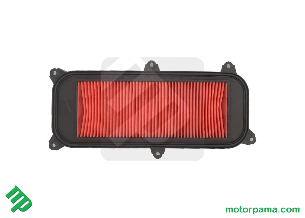 Filtro aria originale Kymco X Citing / Dink / Grand Dink - immagine 2