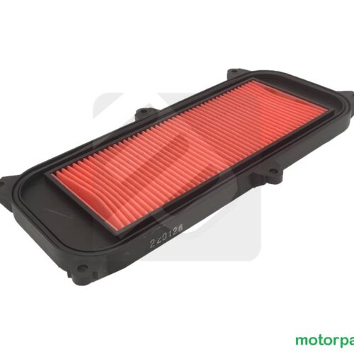 Filtro aria originale Kymco X Citing / Dink / Grand Dink