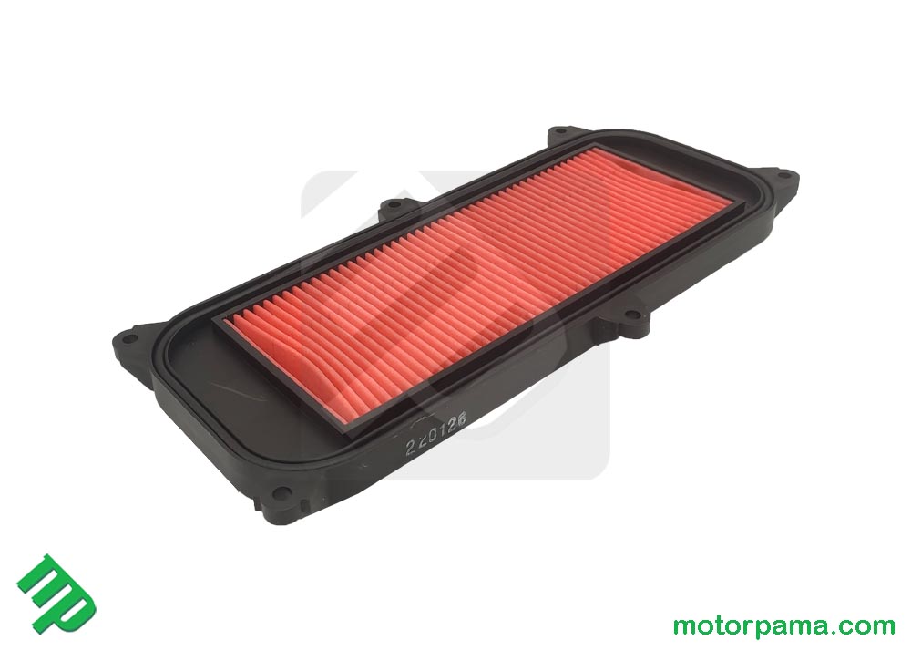 Filtro aria originale Kymco X Citing / Dink / Grand Dink