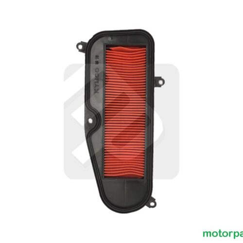 Filtro20aria20originale20Kymco20Dink20125202020020cc201.jpg