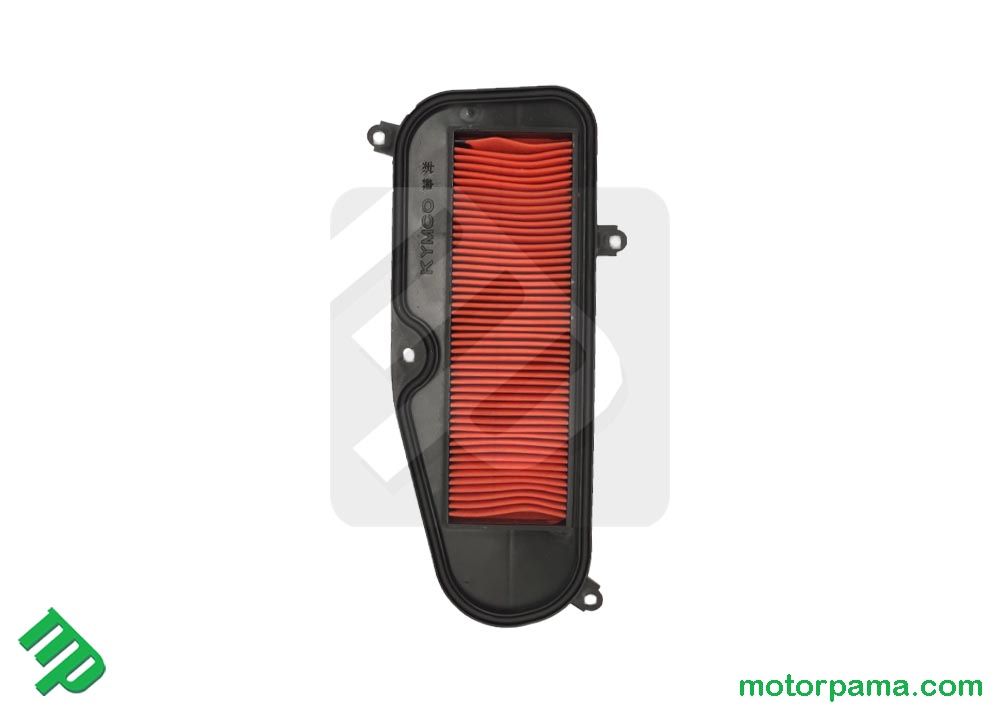 Filtro aria originale Kymco Dink 125 / 200 cc - immagine 2