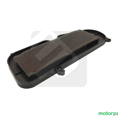 Filtro aria originale Kymco Dink 125 / 200 cc