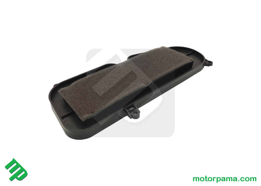 Filtro aria originale Kymco Dink 125 / 200 cc