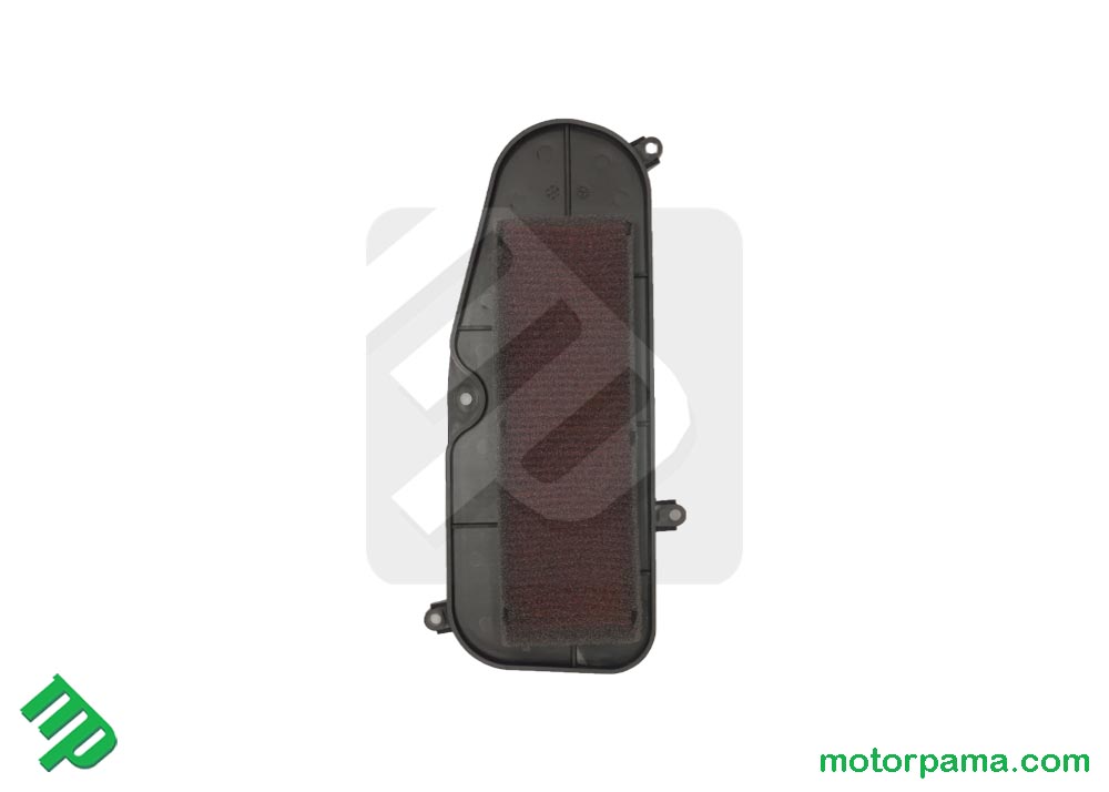 Filtro aria originale Kymco Dink 125 / 200 cc - immagine 3