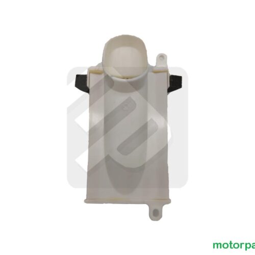 Filtro20aria20originale20Yamha20T-MAX202005-2006201.jpg
