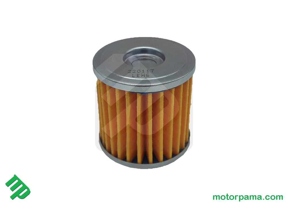 Filtro olio originale Kymco X Citing 400