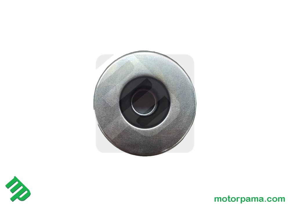 Filtro olio originale Kymco X Citing 400 - immagine 3