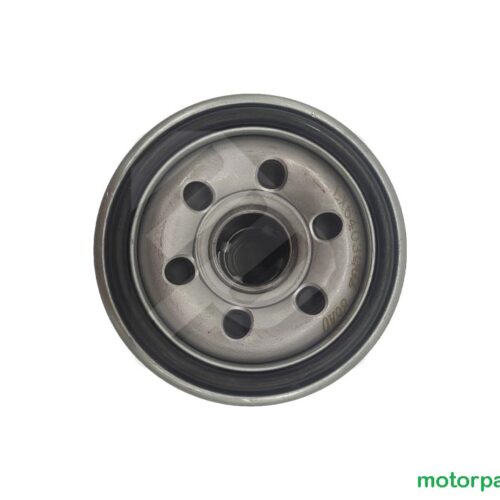 Filtro olio originale VOGE Brivido  Valico  Trofeo 350  500  525
