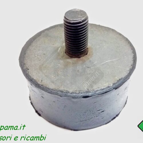 GOMMINO20SILENT20BLOCK20ANTERIORE20TRA20MOTORE-TELAIO20SU20POLARIS20SCRAMBLER-TRAIL20BOSS-SPORTSMAN20cod203110067.jpg