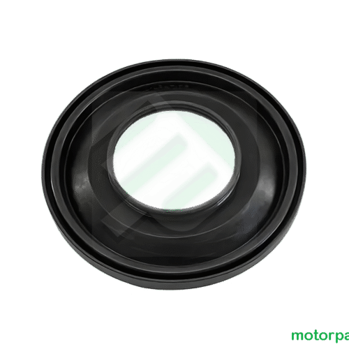 GU20CAR20POL202.png