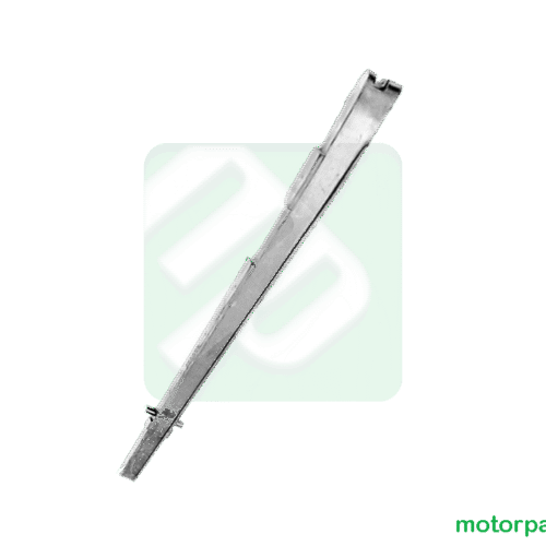 Pattino catena distribuzione originale Access