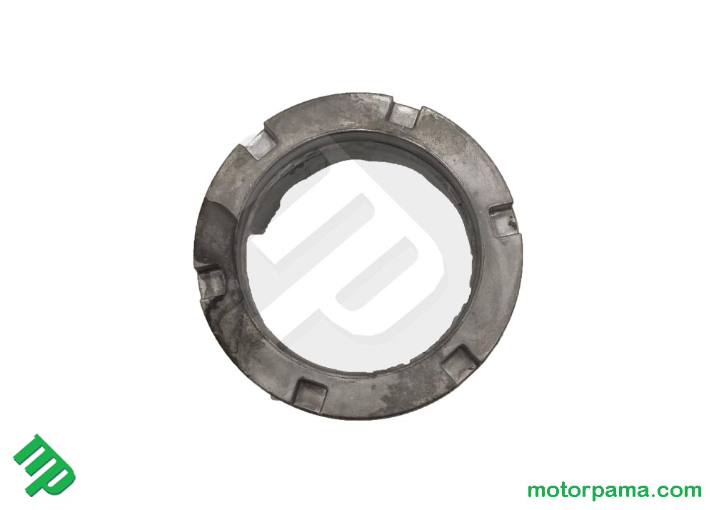 Ghiera sospensione Polaris Sportsman - immagine 2