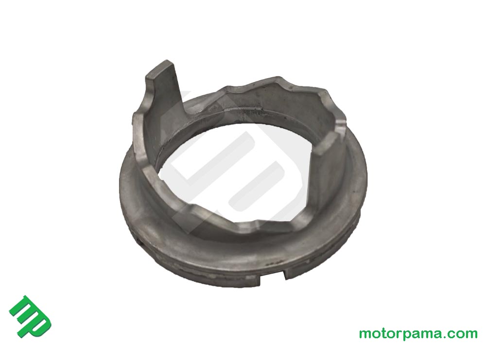 Ghiera sospensione Polaris Sportsman