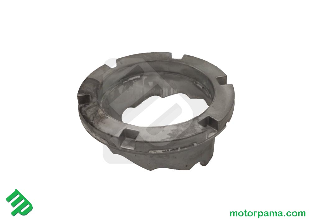 Ghiera sospensione Polaris Sportsman - immagine 3