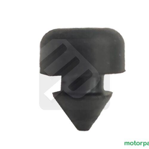 Gommino bumper originale Can-am