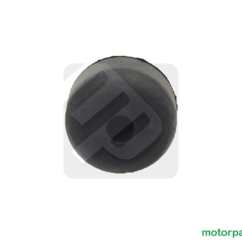 Gommino20bumper20originale20Can-am20202.jpg