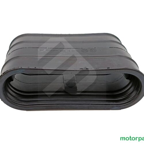 Gommino20raccordo20carter20cinghia20Outlander203.jpg