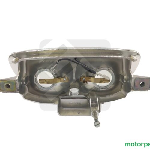 Gruppo20ottico20anteriore20Bosatta20per20Gilera20Typhoon2020Storm2050cc203.jpg