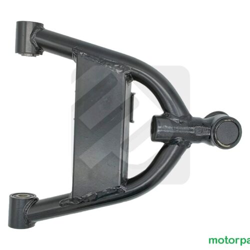 Triangolo sospensione inferiore destra Kymco KXR 250 2003-2004