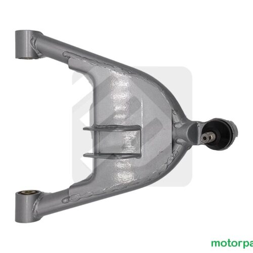 Triangolo sospensione inferiore destra Kymco MAXXER 300 2005-2006