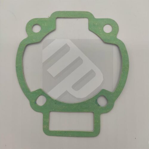 Guarnizione base cilindro Piaggio HEXAGON